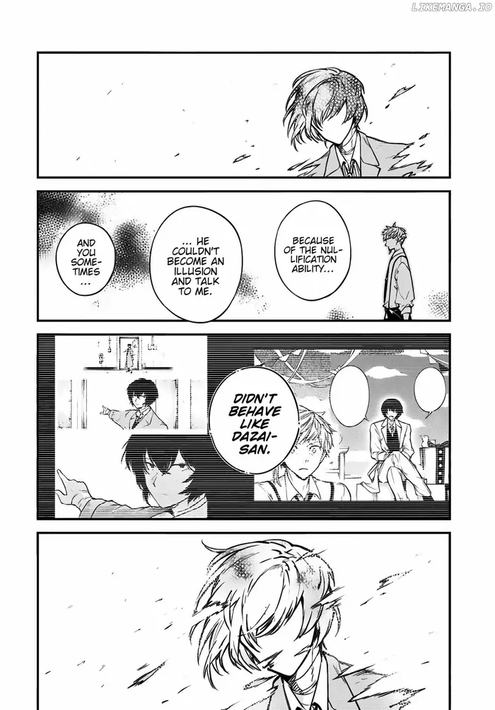 Bungou Stray Dogs Chapter 122 image 20_optimized